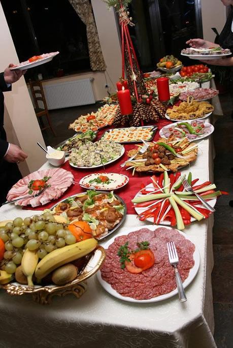 Pension Onelia Gîrda de Sus Buitenkant foto